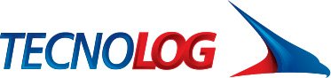 Tecnolog
